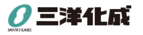 透明ビニールホース